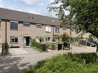 Keenwerf 30, 2804 MS Gouda