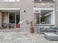 Linnaeusweg 76, 2771 HG Boskoop