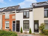 Oostblok 76, 2612 PD Delft