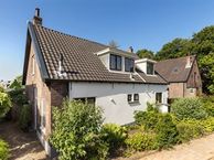 Bato'sweg 9, 6862 ES Oosterbeek