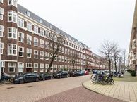 Rubensstraat 62, 1077 MX Amsterdam