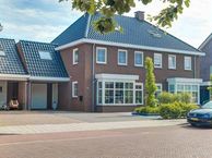 Moerbeilaan 16, 7954 HR Rouveen