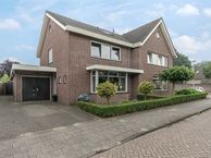 De Maashoven 32, 5253 XH Nieuwkuijk