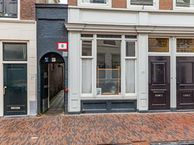 Lange Nieuwstraat 25 D, 3512 PB Utrecht