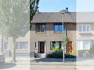 Aldenhofstraat 66, 6191 GW Beek (LI)