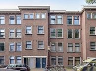 Roggeveenstraat 31, 1013 PR Amsterdam