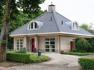 Sint Jansgildestraat 29, 7037 CA Beek (Gem. Montferland)