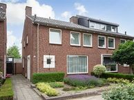 Mgr. Nolenslaan 37, 5103 BK Dongen