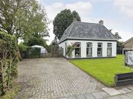 Noarder Stasjonsstrjitte 50, 9271 CL De Westereen