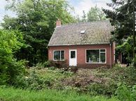 Oostindie 58, 9354 TG Zevenhuizen (GR)