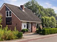 Krimweg 43, 7351 AV Hoenderloo (Gem. Apeldoorn)