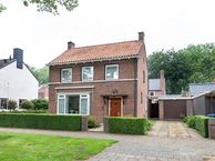 Burgemeester van Akenstr 19, 4761 AE Zevenbergen