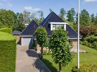 Waterral 10, 1721 DX Broek op Langedijk