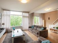 Sir Winston Churchillln 263, 2282 JT Rijswijk (ZH)