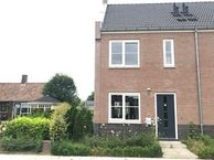Monseigneur Hendriksenstraat 2 F, 7031 HN Wehl