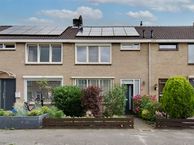 Roggebotstraat 50, 1443 KR Purmerend