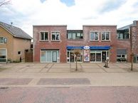 Achterstraat 44, 3264 AB Nieuw-Beijerland