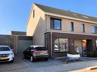 Kabel 65, 8281 NR Genemuiden