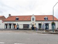 St. Jozefstraat 19, 4759 BC Noordhoek