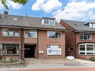 Sloetsweg 52 a/b, 7557 HN Hengelo (OV)