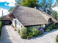 Bommelweg 17, 4014 PT Wadenoijen