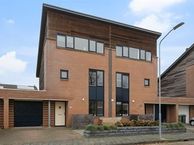 Wulpmesschen 20, 9403 ZP Assen