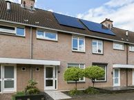 Zevenblad 8, 5345 KX Oss