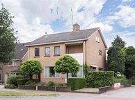 Almelosestraat 42, 7642 GP Wierden