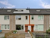 Wijdenespad 21, 6843 AZ Arnhem