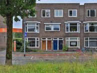 Prinsesseweg 46 a, 9717 BK Groningen