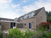 Kogge 04 35, 8242 AR Lelystad