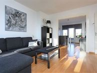 Sint Jozefslaan 188, 6006 JP Weert