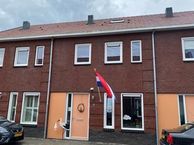 Canneveltstraat 29, 8325 AP Vollenhove