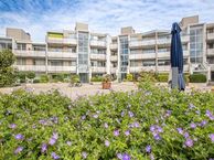 Emmaplein 32, 3701 DB Zeist