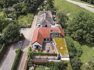 Waalbandijk 123, 6659 KB Wamel