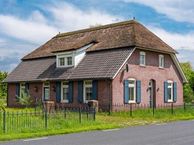 Ulftsestraat 23, 7075 DM Etten