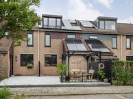 Hoefsmidstraat 10, 3123 PM Schiedam