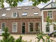 Hoofdstraat 108, 2351 AN Leiderdorp