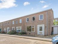 Gerrit van der Veenstraat 1, 5348 RA Oss