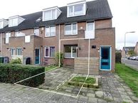 Eest 17, 6681 GV Bemmel