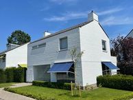 Observantenweg 61, 6212 EP Maastricht