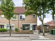 Boogschutter 1, 2221 NM Katwijk (ZH)