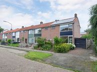 Pinksterbloemstraat 2, 9404 JV Assen