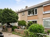 Bellinistraat 85, 5049 CB Tilburg