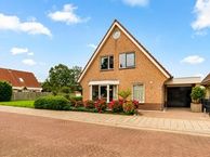 Turfeiker 40, 2481 CV Woubrugge