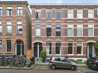 Bouwmeesterstraat 21, 6821 GR Arnhem