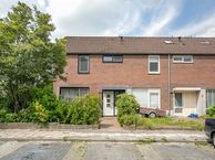 Salland 43, 9405 GD Assen