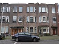 Pijnboomstraat 61, 2565 ZJ Den Haag