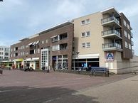 Maria Gorettiplein 13, 6462 XB Kerkrade