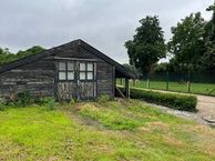 Pals 25, 6931 DJ Westervoort